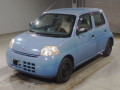 2006 Daihatsu Esse