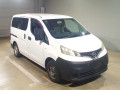 2011 Nissan NV200 Vanette