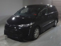2019 Toyota Estima