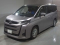 2022 Toyota Noah