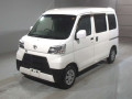 2021 Toyota Pixis Van
