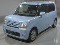 2009 Daihatsu Move Conte