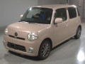 2011 Daihatsu Mira Cocoa