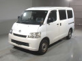 2016 Toyota Liteace Van