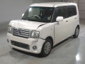 2017 Daihatsu Move Conte