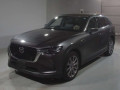 2023 Mazda CX-60
