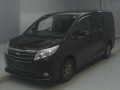 2015 Toyota Noah