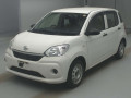 2021 Daihatsu Boon