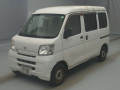 2014 Daihatsu Hijet Cargo