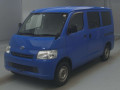 2018 Toyota Townace Van