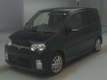 2005 Daihatsu Move Custom