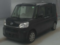 2017 Daihatsu Tanto