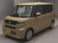 2026 Daihatsu Tanto