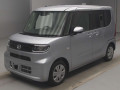2020 Daihatsu Tanto