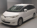 2007 Toyota Estima