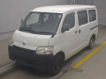 2011 Toyota Liteace Van