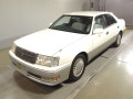 1997 Toyota Crown