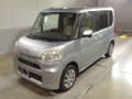 2014 Daihatsu Tanto