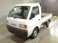 1996 Suzuki Carry Truck