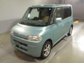 2005 Daihatsu Tanto