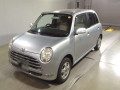 2005 Daihatsu Miragino