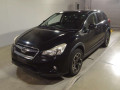 2014 Subaru XV