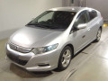 2009 Honda Insight