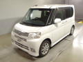 2013 Daihatsu Tanto