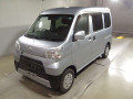 2019 Daihatsu Hijet Cargo