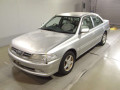 1999 Toyota Carina