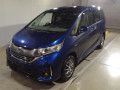 2017 Honda Freed Plus Hybrid