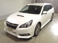 2013 Subaru Legacy Touring Wagon