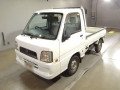 2005 Subaru Sambar Truck