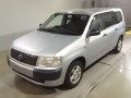 2004 Toyota Probox Van