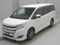 2021 Toyota Noah