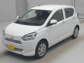 2025 Daihatsu Mira e:S
