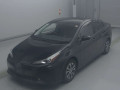 2021 Toyota Prius