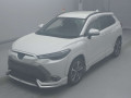 2023 Toyota Corolla Cross