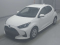2023 Toyota YARIS