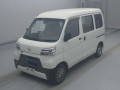 2021 Daihatsu Hijet Cargo
