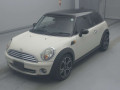 2007 Mini MINI