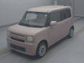 2013 Daihatsu Move Conte
