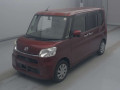 2015 Daihatsu Tanto