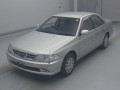 2000 Toyota Carina