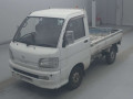 2003 Daihatsu Hijet Truck
