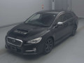 2015 Subaru Levorg