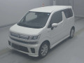 2019 Suzuki Wagon R