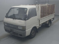 1998 Mazda Bongo Brawny Truck