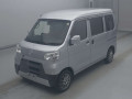 2019 Daihatsu Hijet Cargo