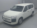 2019 Mazda Familia Van